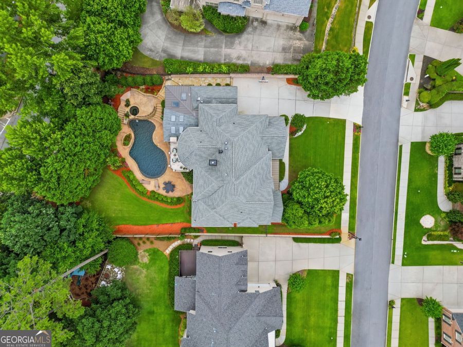 Property Image 106