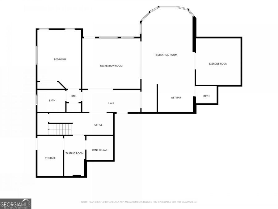 Property Image 108