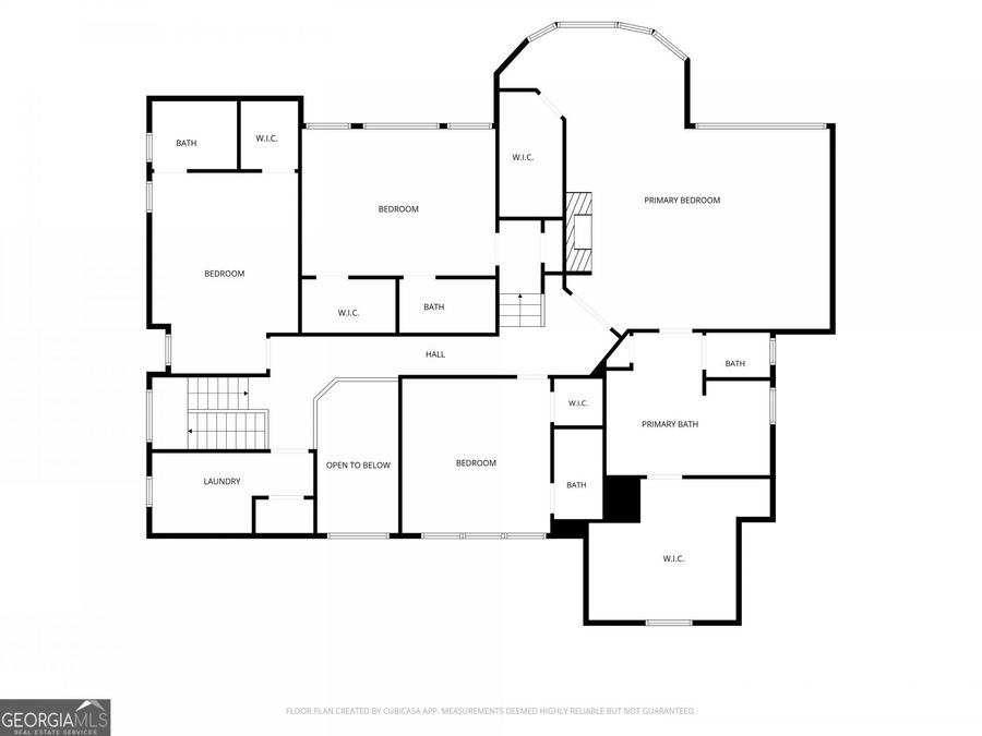 Property Image 109
