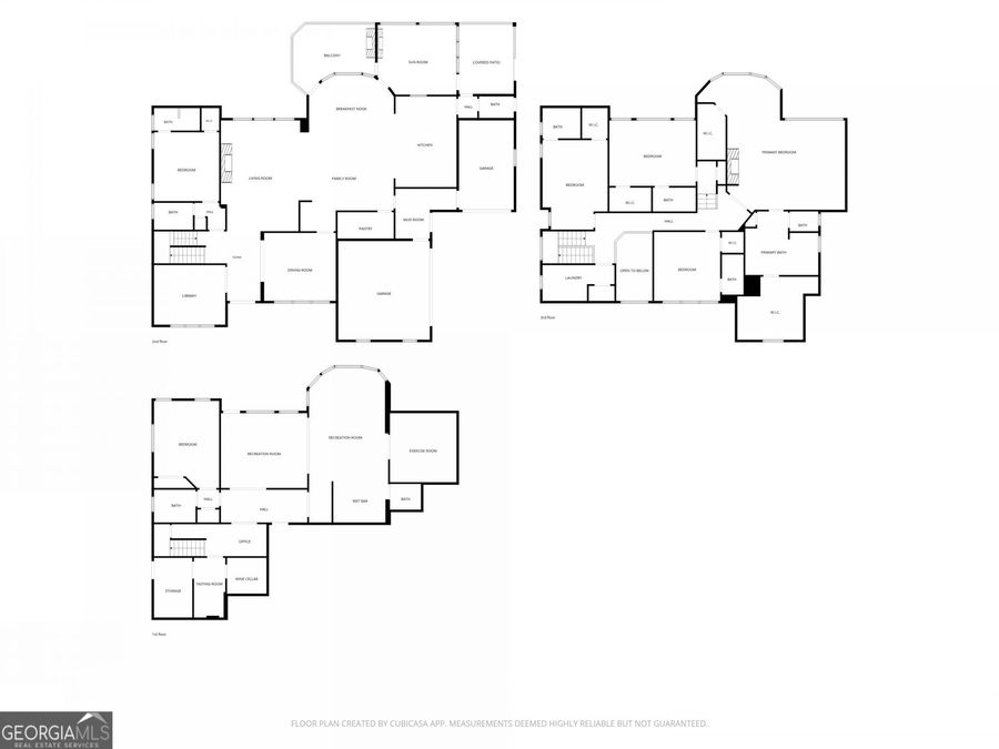 Property Image 110