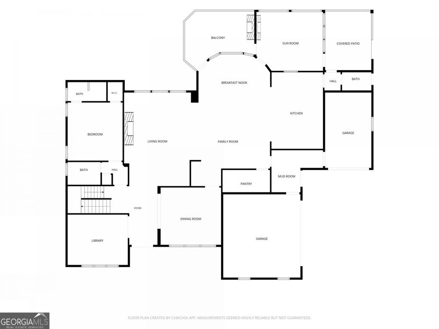 Property Image 111