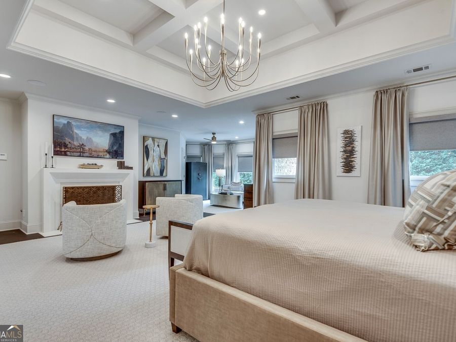 Property Image 62