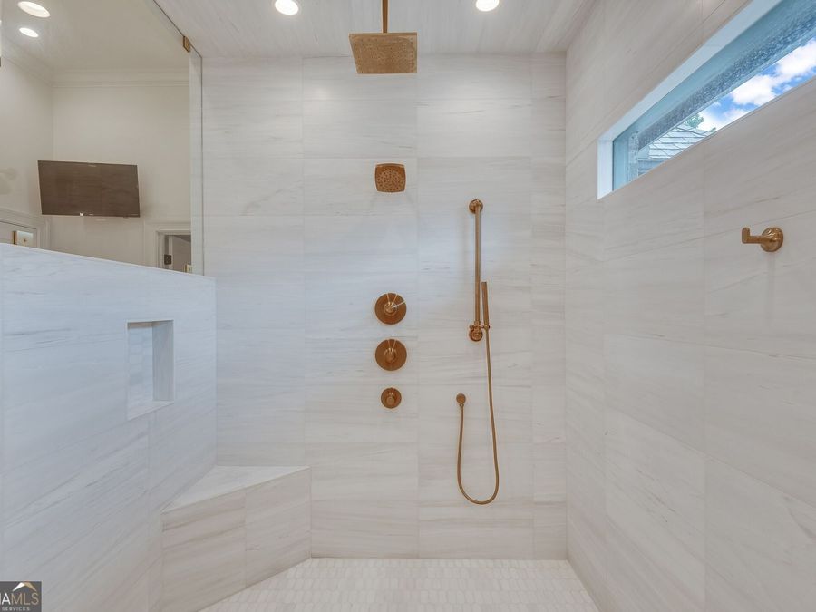 Property Image 68