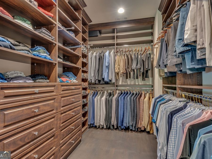 Property Image 70