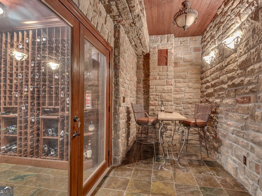 Property Image 71