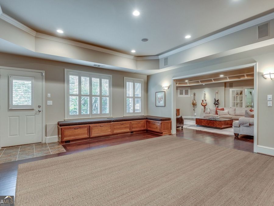 Property Image 79