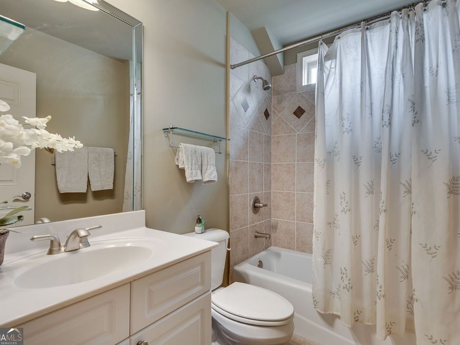 Property Image 83