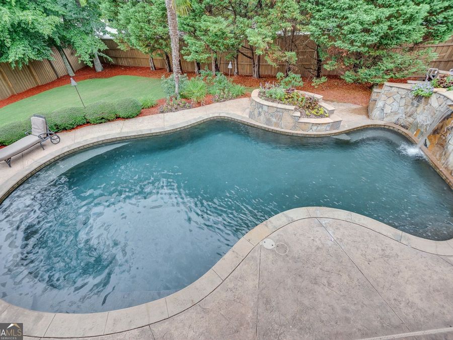 Property Image 88