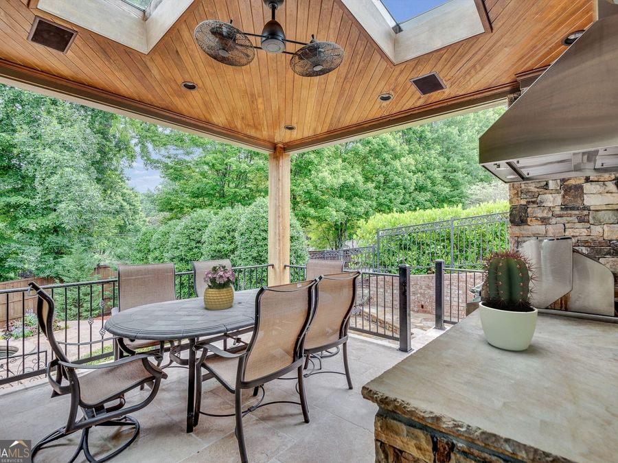 Property Image 90