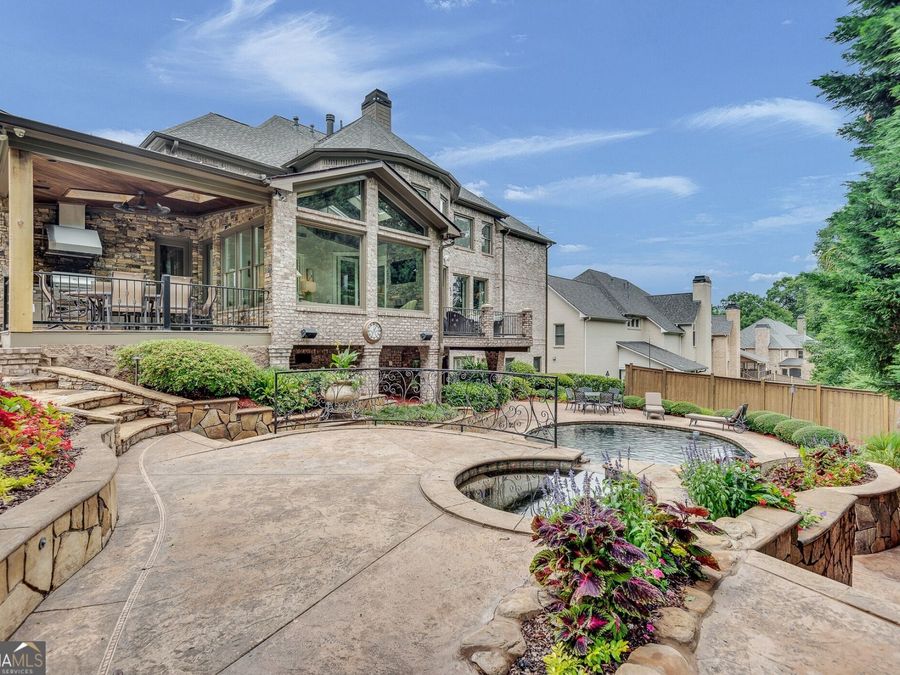 Property Image 91