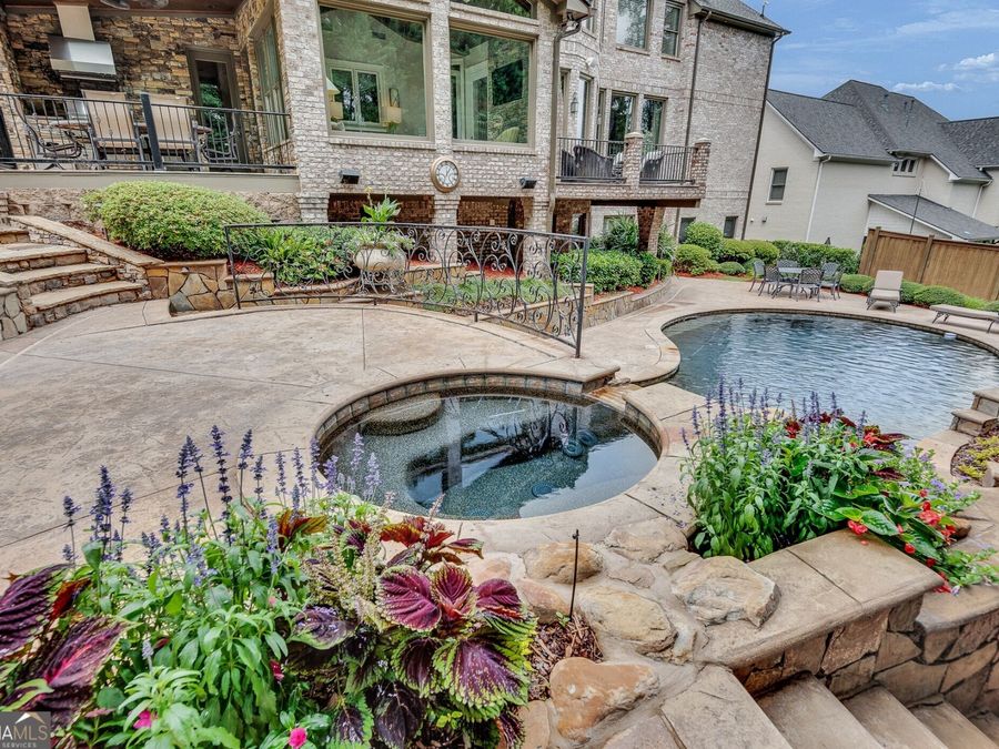 Property Image 92