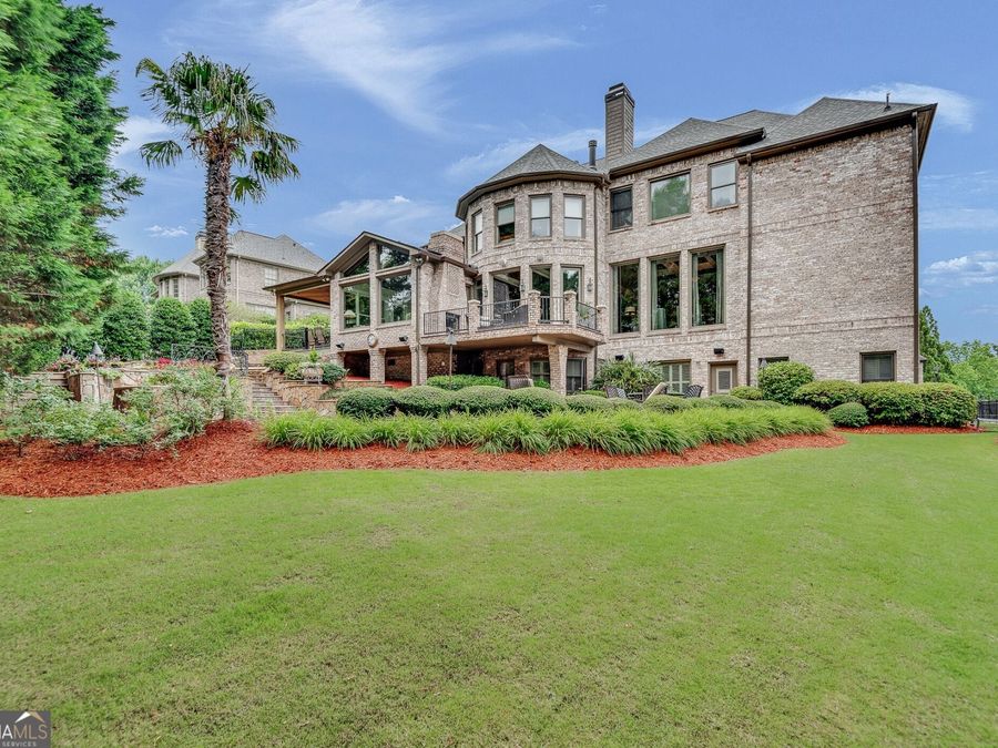 Property Image 95