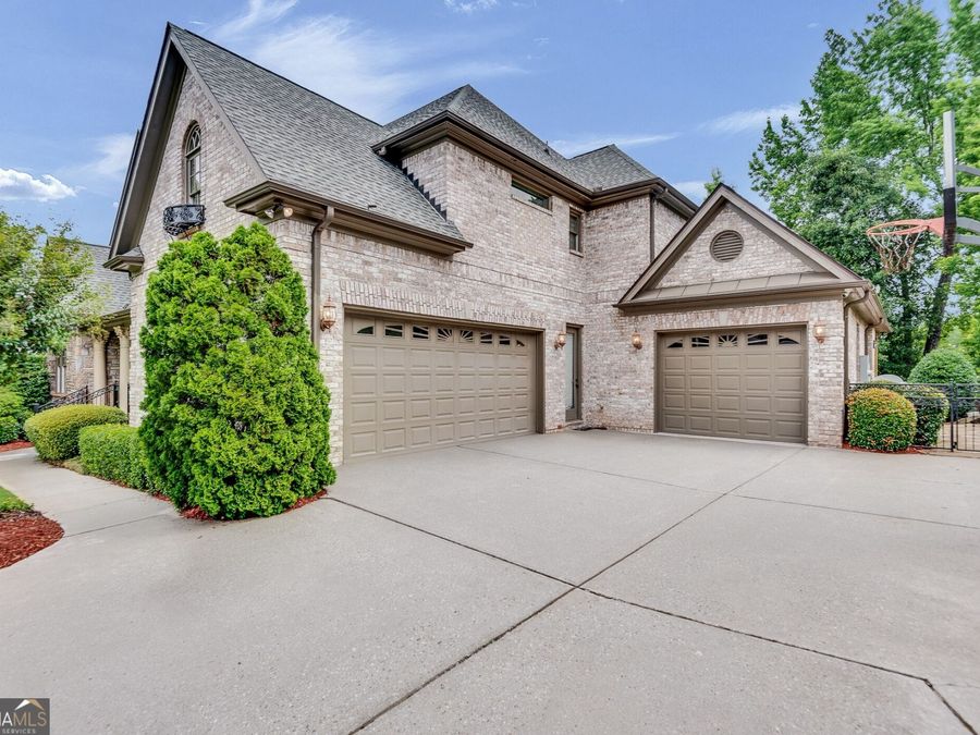 Property Image 96