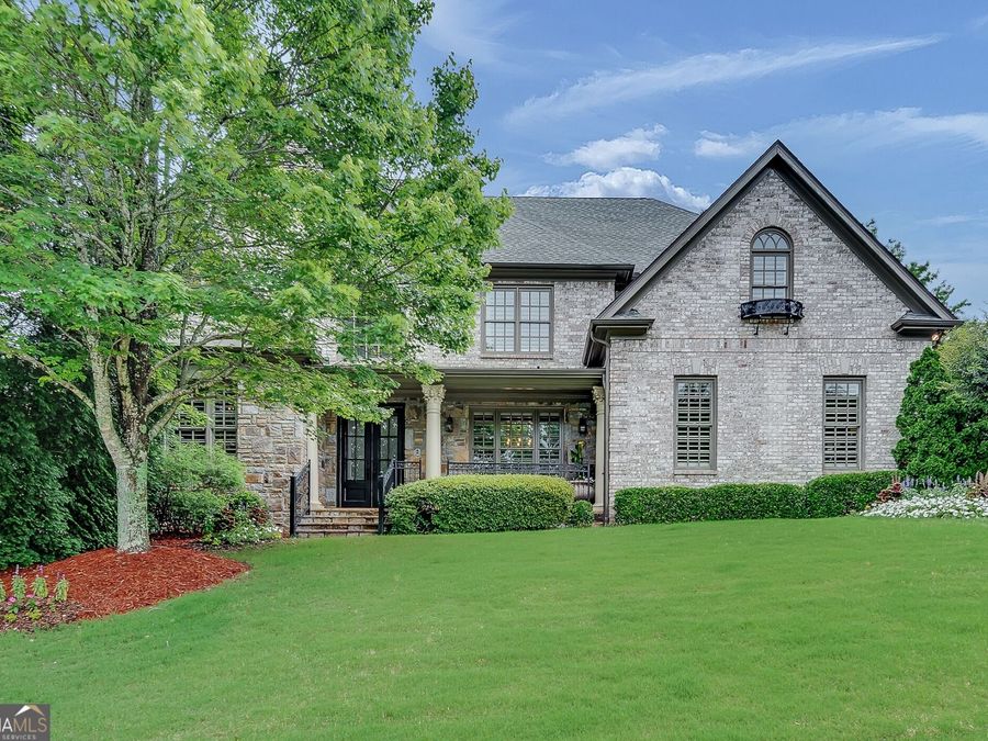 Property Image 97