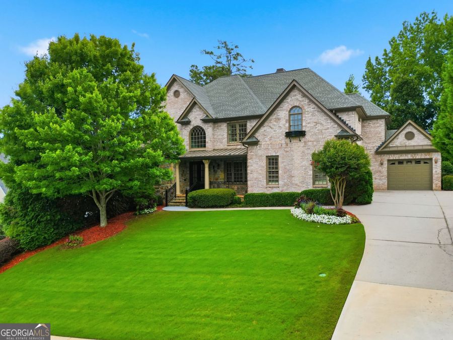 Property Image 98