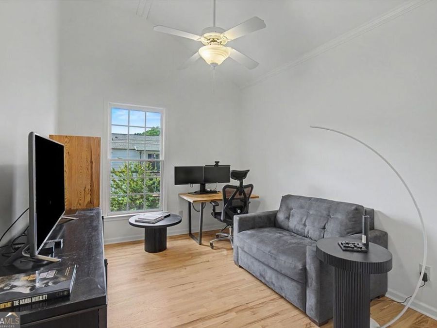 Property Image 22