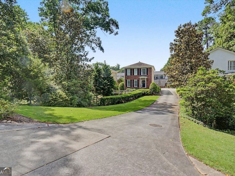 Property Image 45