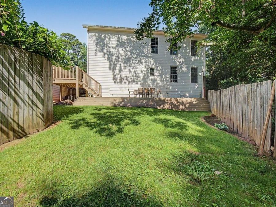 Property Image 49