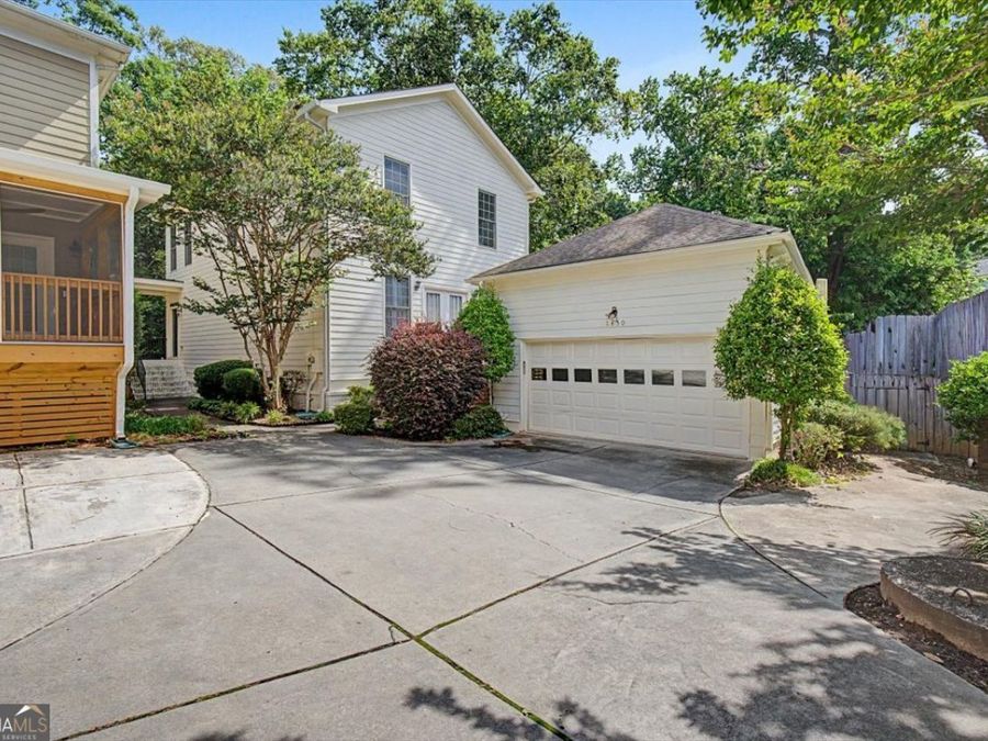 Property Image 51
