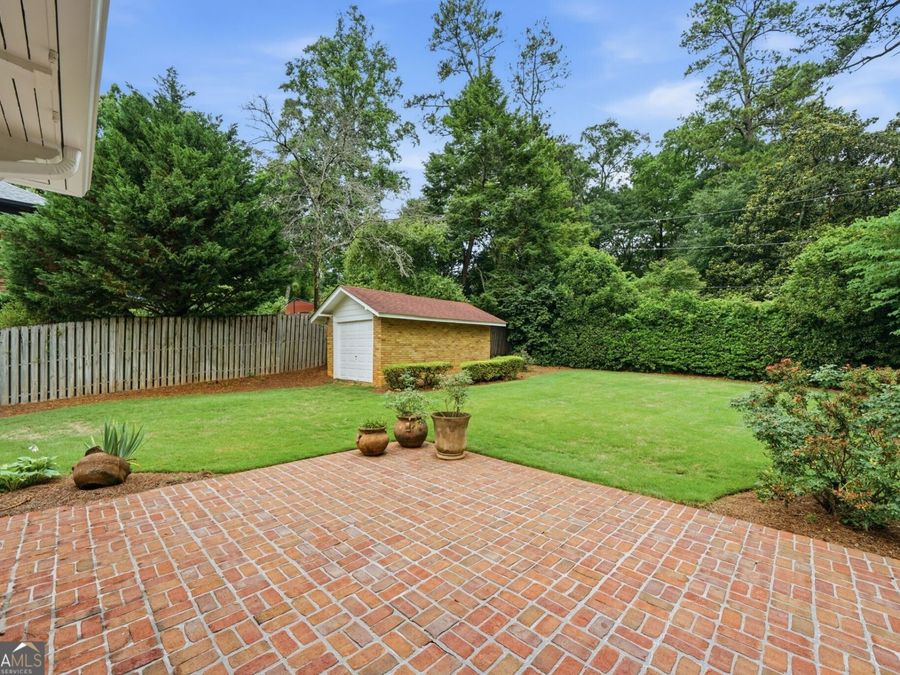 Property Image 27