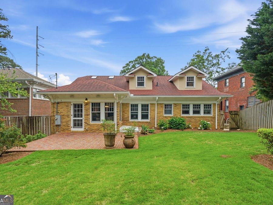 Property Image 28