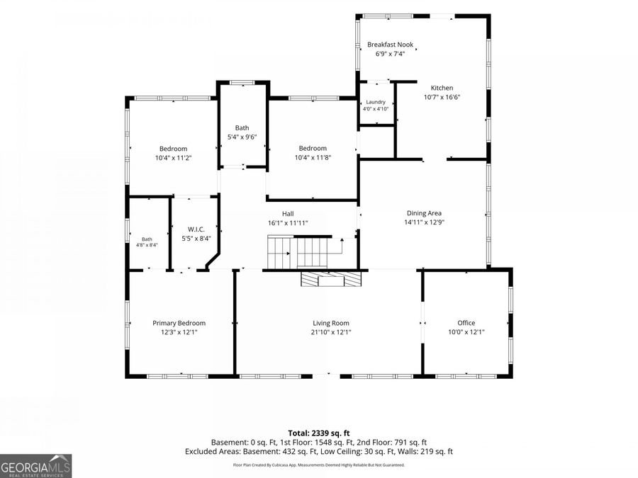 Property Image 34