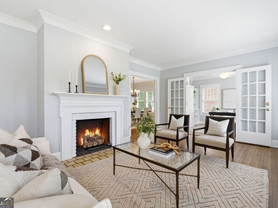 Property Image 7