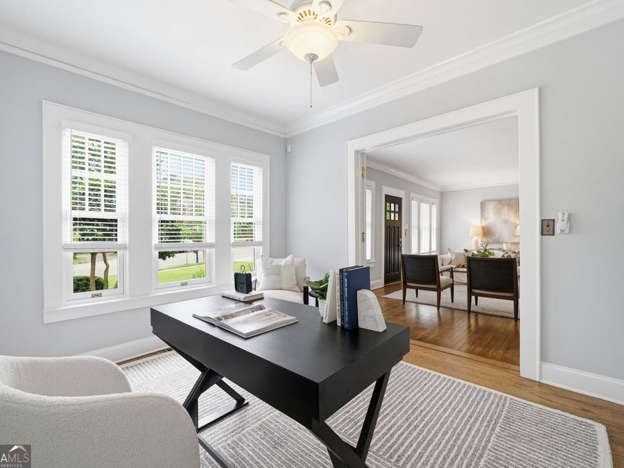 Property Image 8