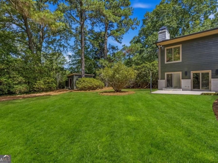 Property Image 33