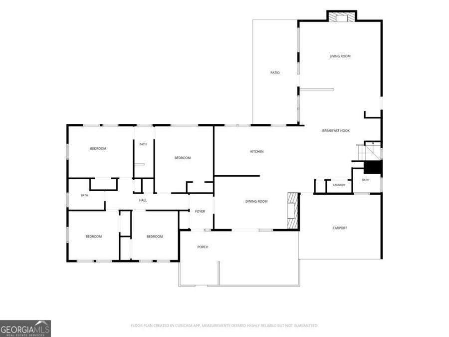 Property Image 38
