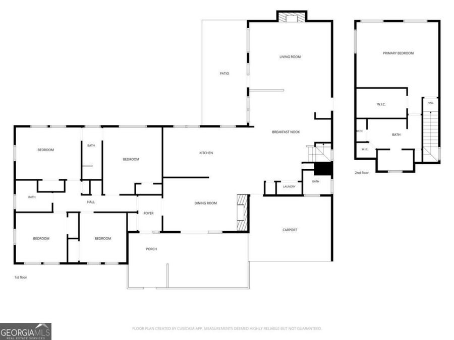 Property Image 39
