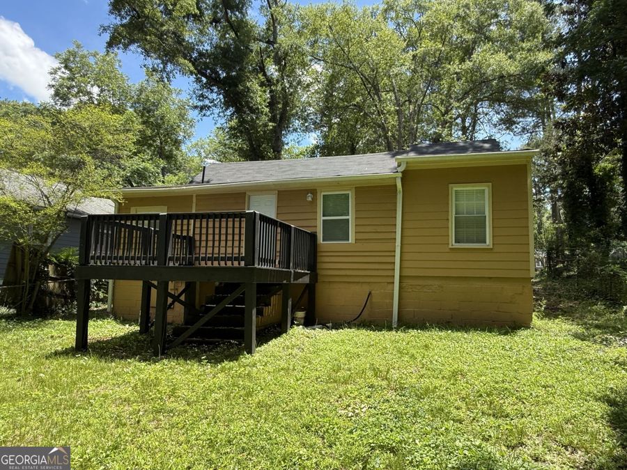 Property Image 43