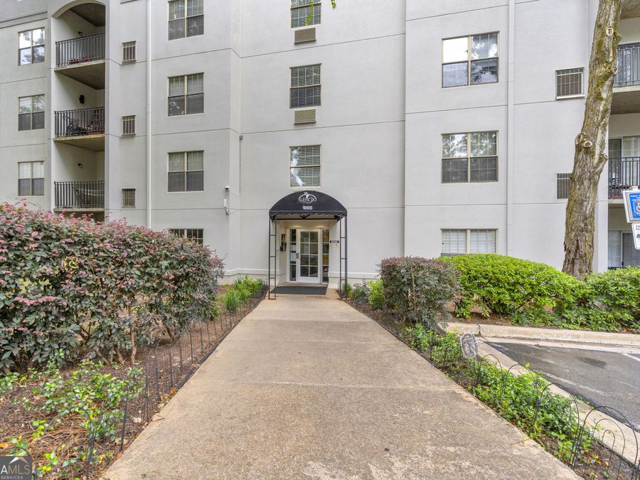 Property Image 38