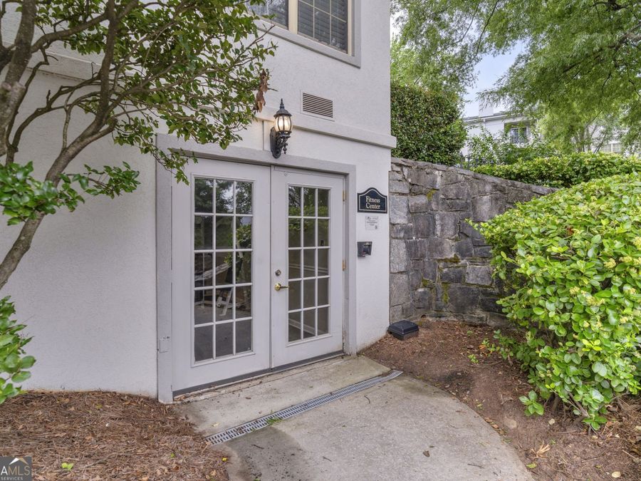 Property Image 43