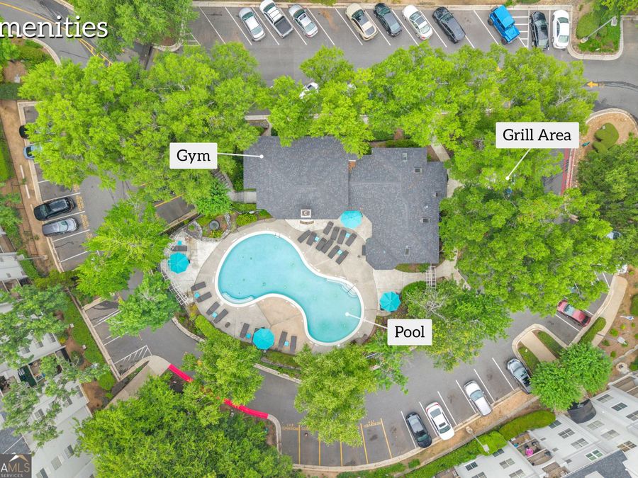 Property Image 49