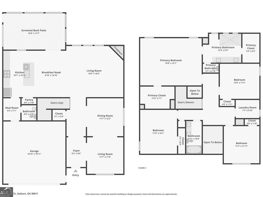 Property Image 29