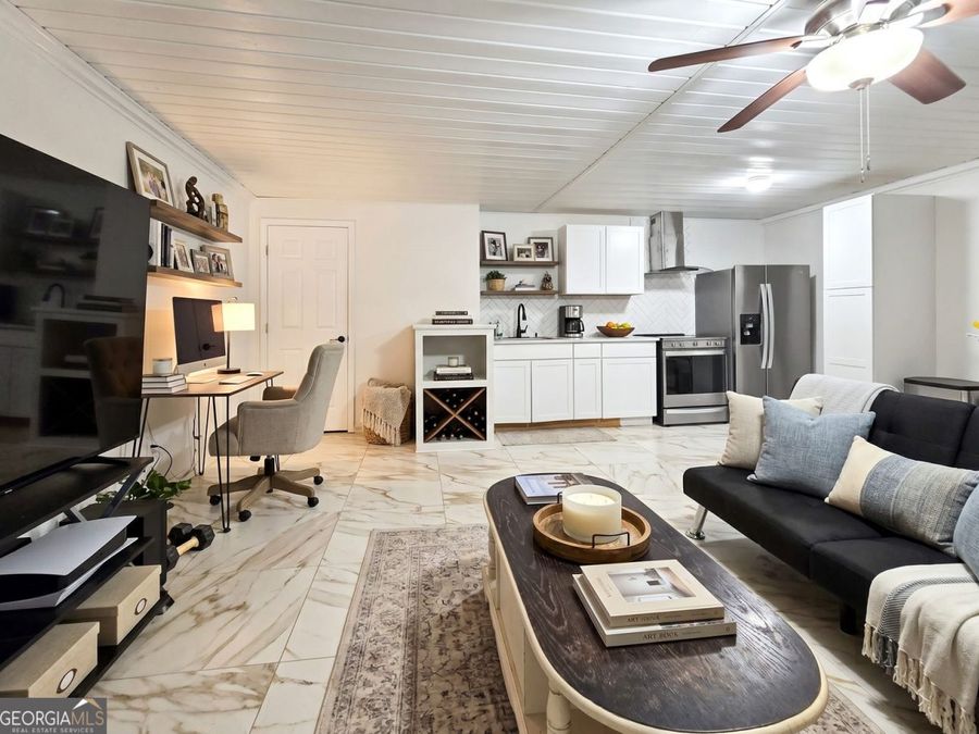 Property Image 20