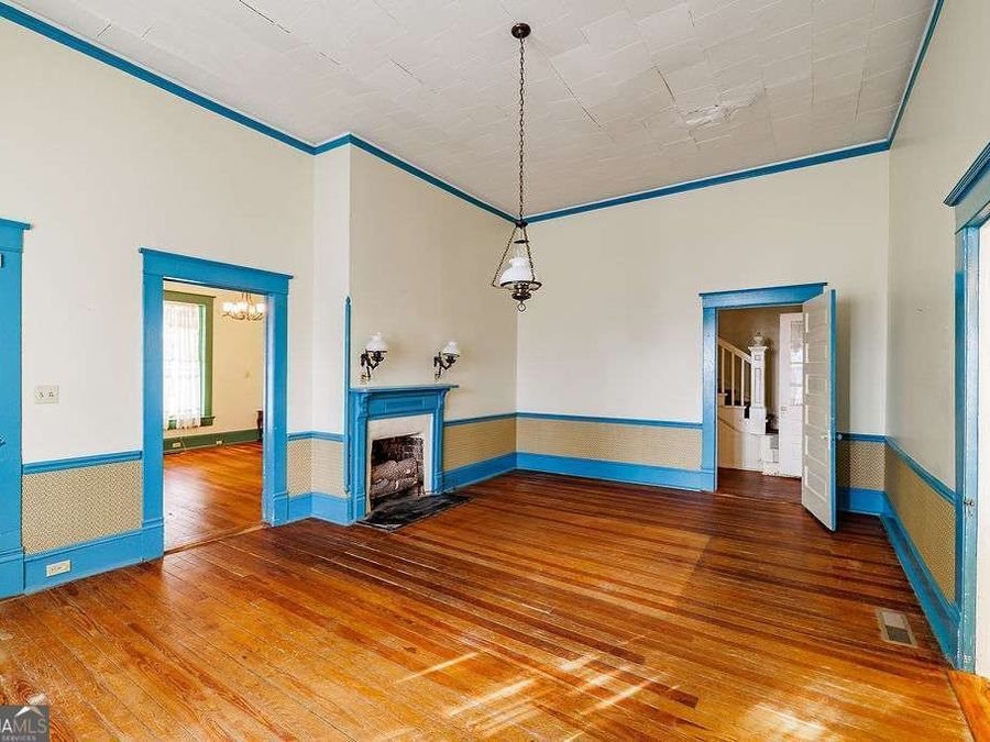 Property Image 24