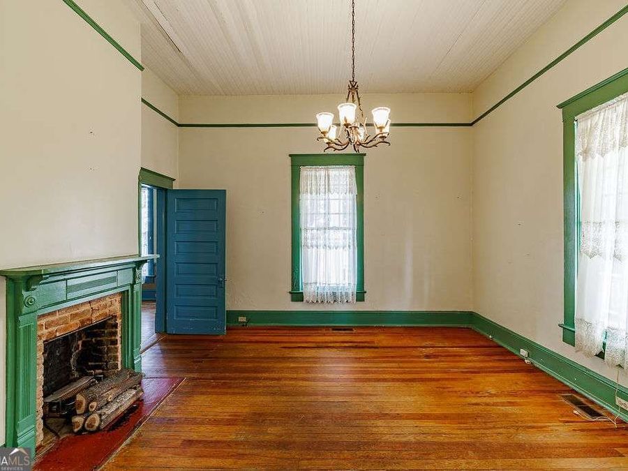 Property Image 27