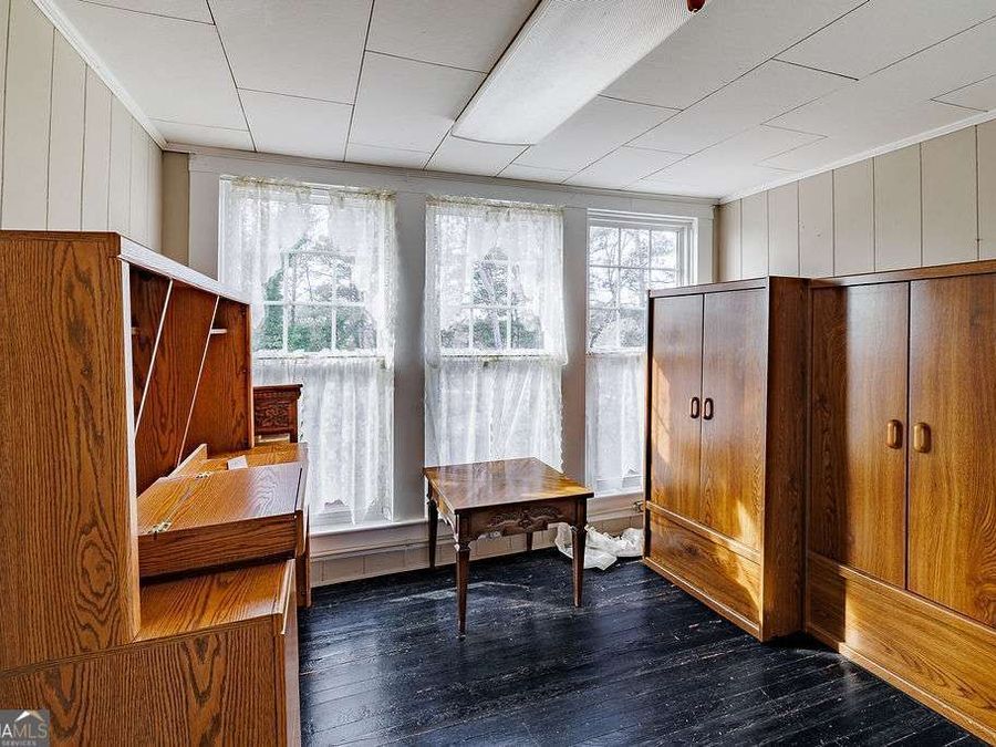 Property Image 38