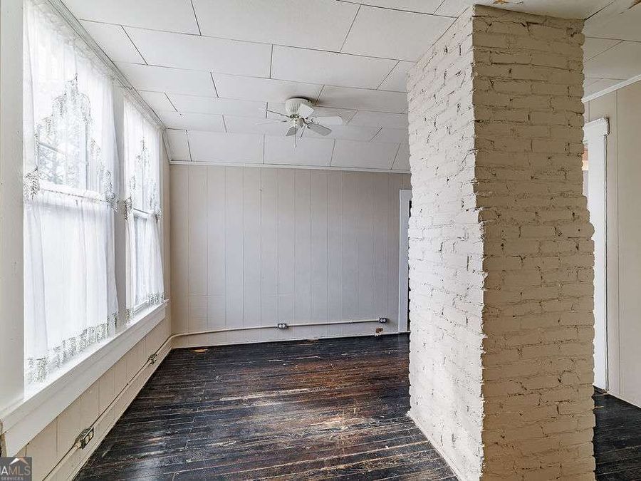 Property Image 41