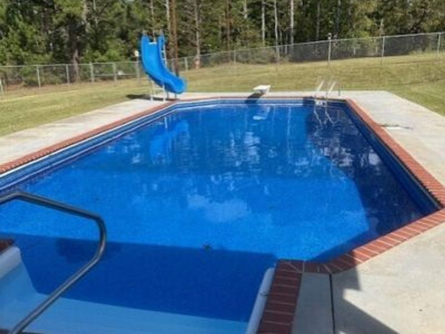 Property Image 44