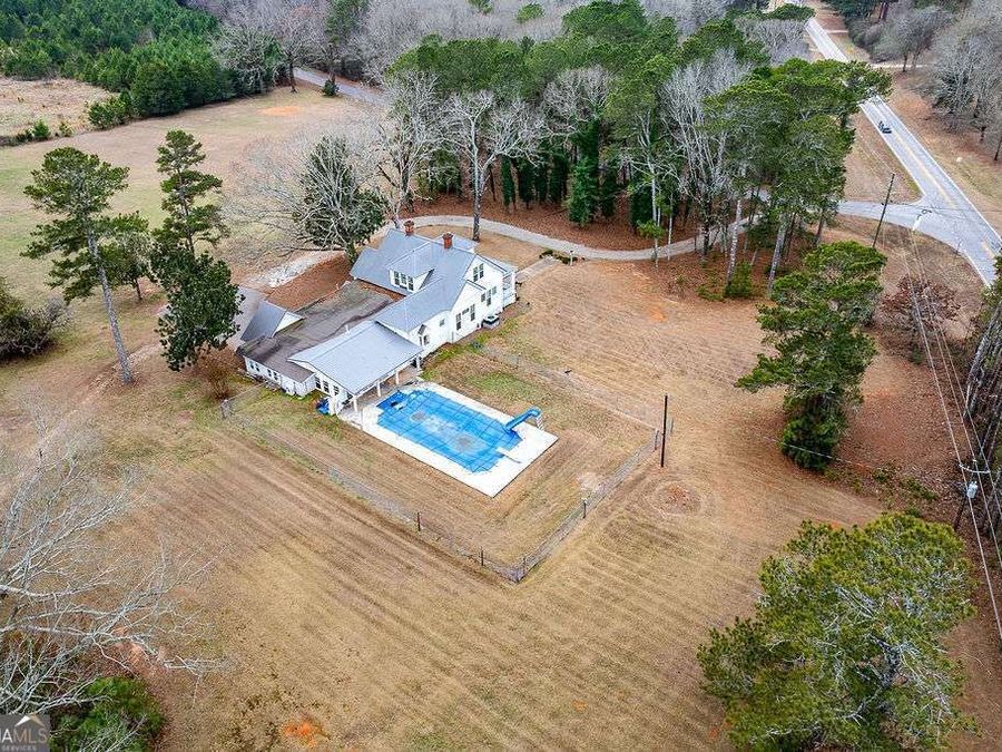 Property Image 49