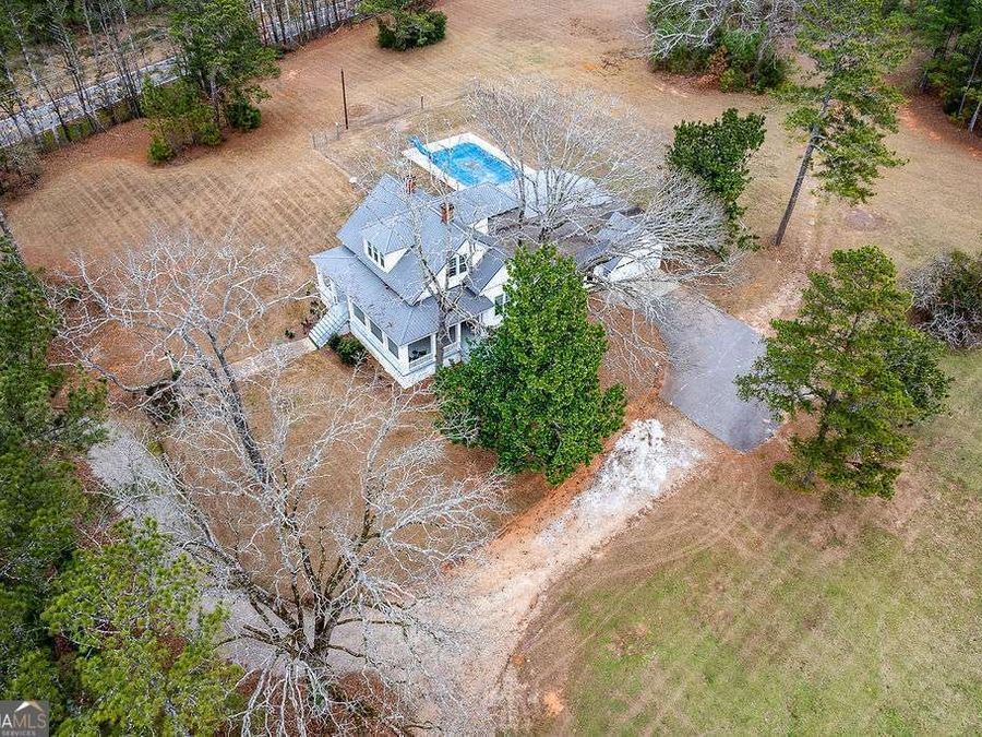 Property Image 50