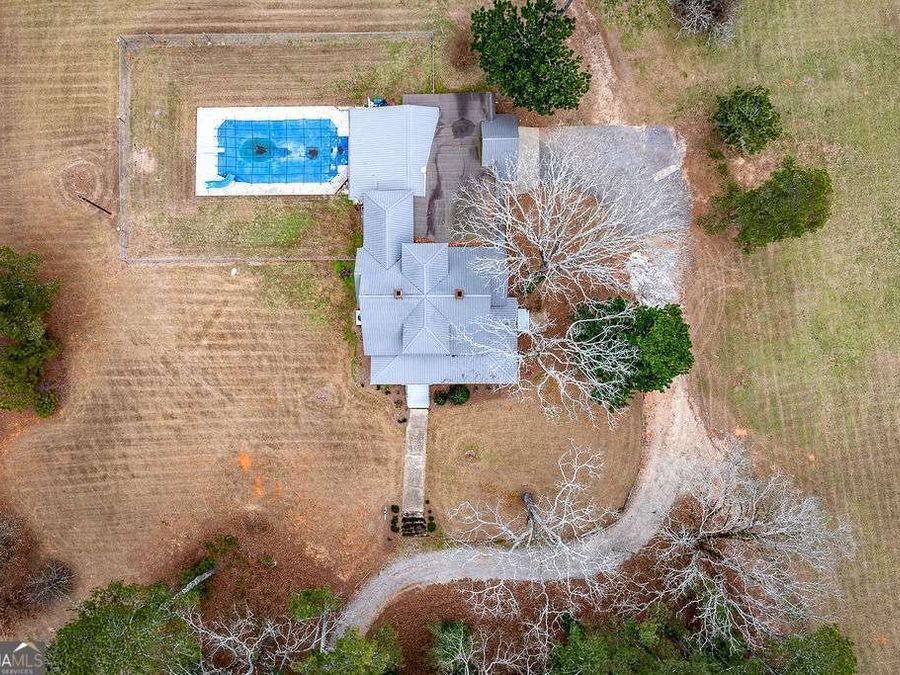 Property Image 51