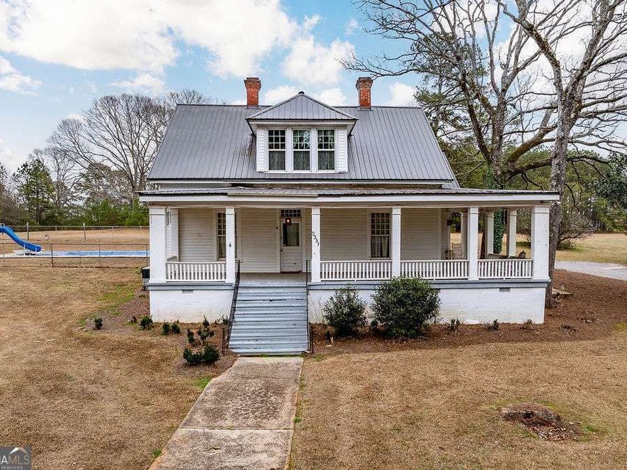 Property Image 52