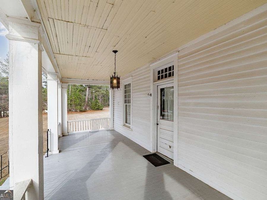Property Image 54