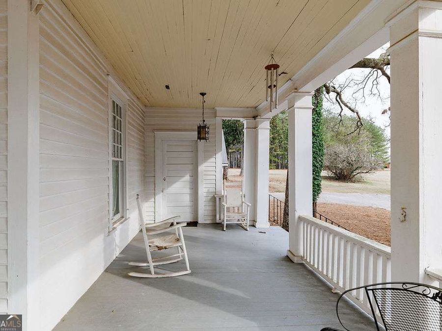 Property Image 56