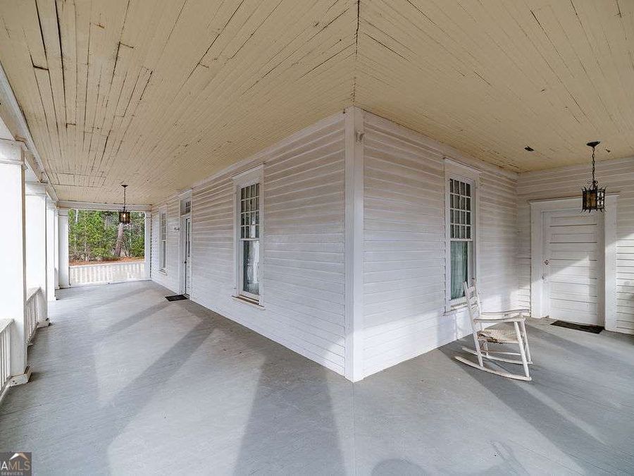 Property Image 57