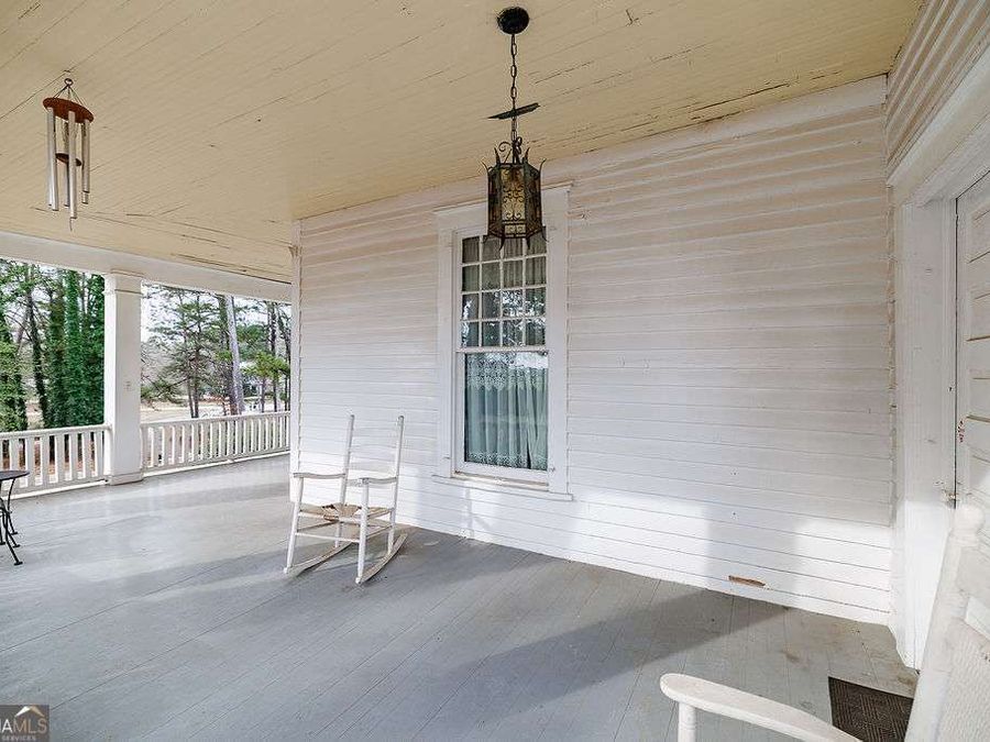 Property Image 58